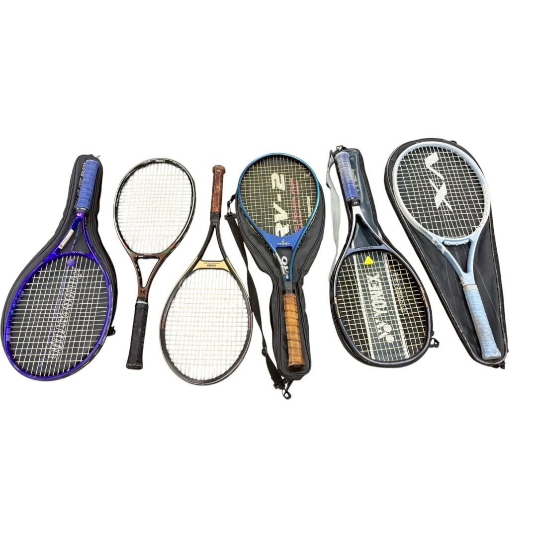 〜価格交渉お気軽にどうぞ〜 YONEX NANORAY 60 テニスラケット 価格交渉お気軽にどうぞ〜 YONEX NANORAY 60 アウトレット テニス