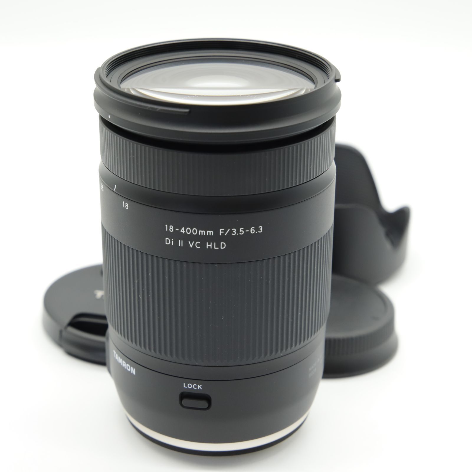 レンズ CANON RF85mm F2.0 macro is stm CANON RF85mm F2.0MACRO IS