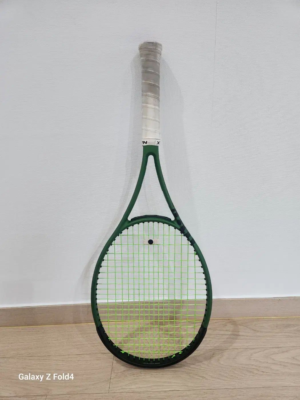 ウィルソン Wilson BLADE V8 テニス ラケット 販売