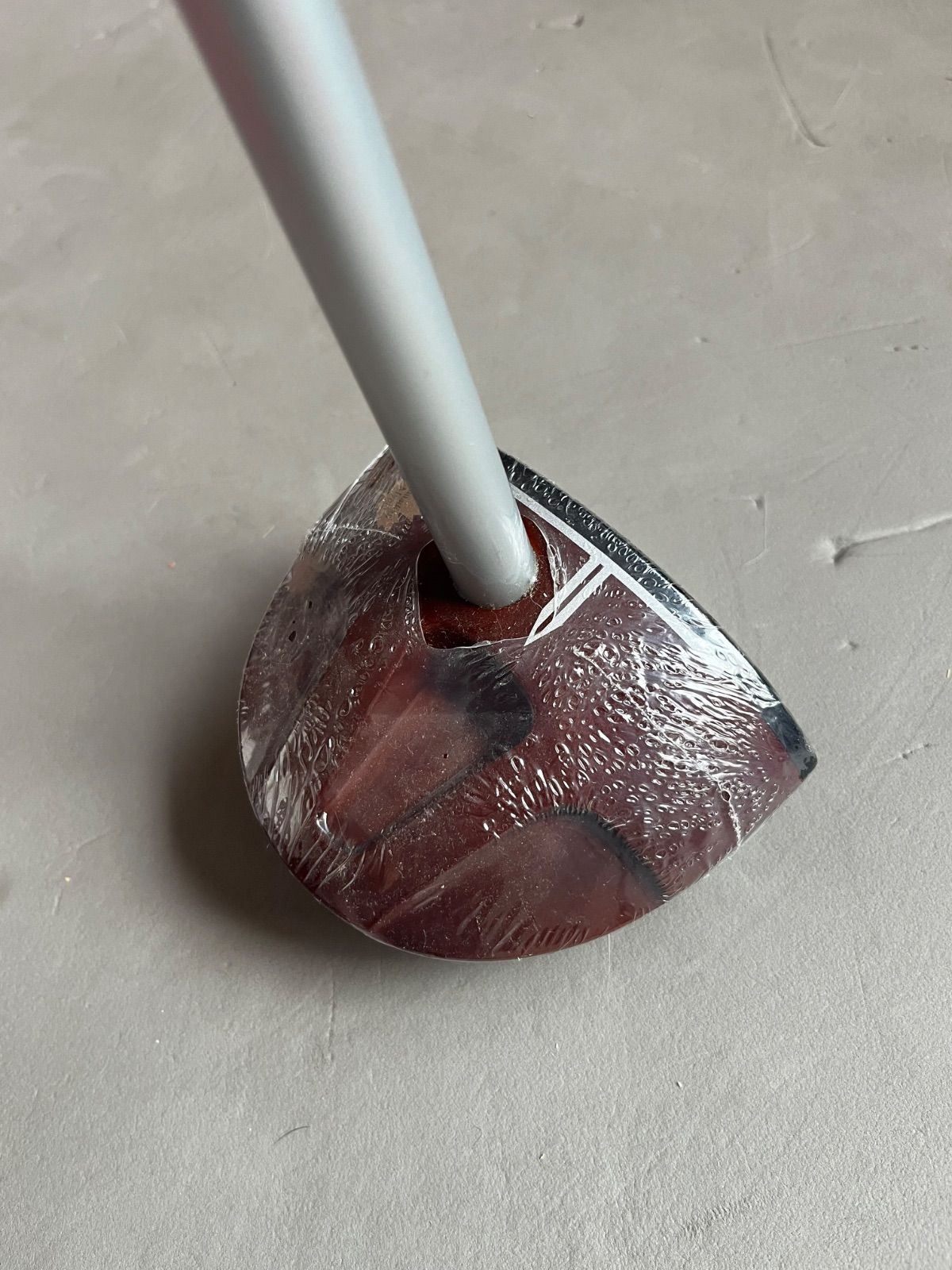 バックキャビティCW バイオバランス GGP114 アシックス asics パークゴルフ LLC-HASEGAWATOSO_COM