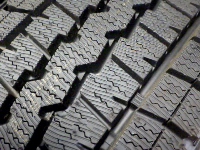 送料無料も! SP860 F● ● 製造 約9部山●DUNLOP WINTER MAXX SV01●165R13 8PR LT●2本