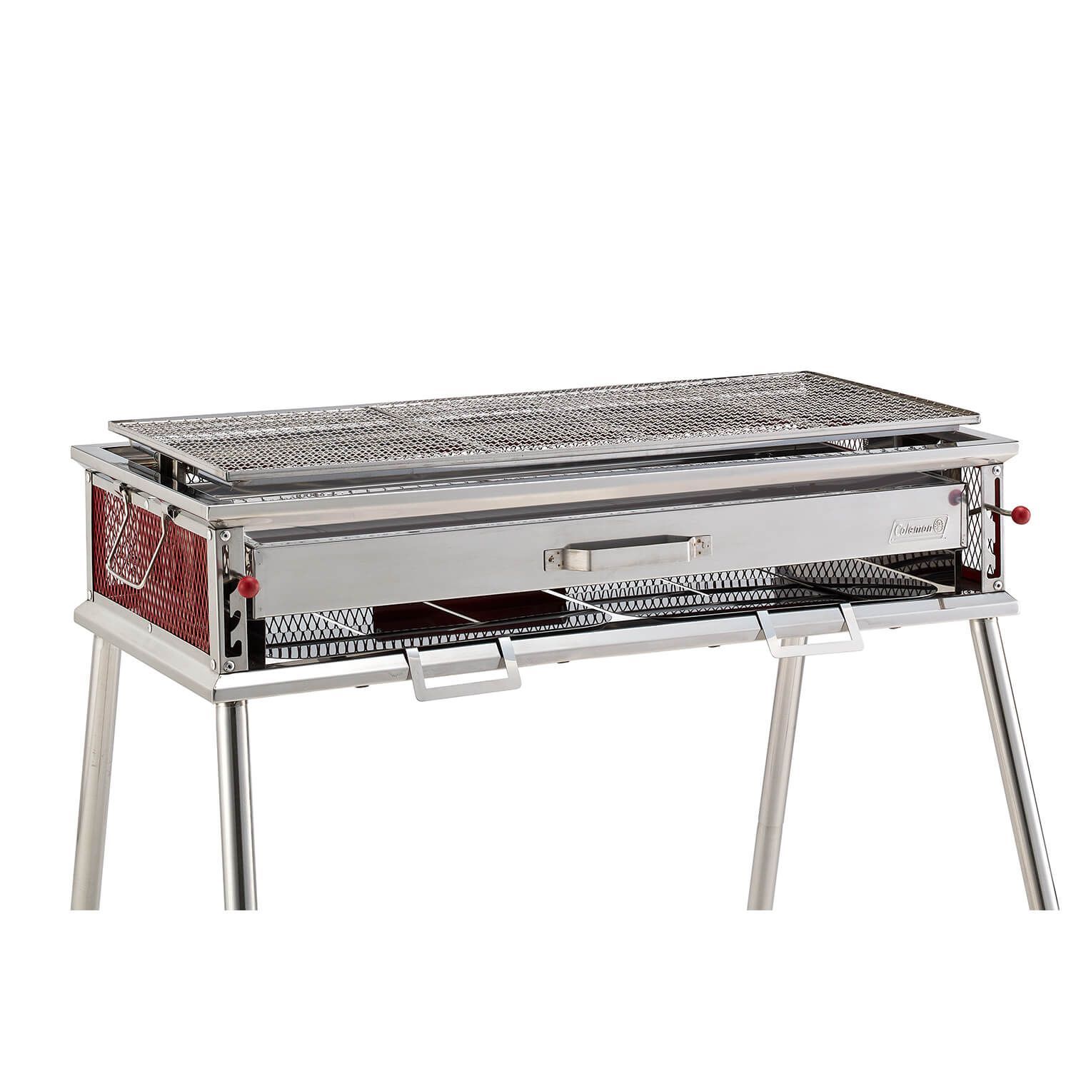 コールマンColemanクールスパイダープロ L