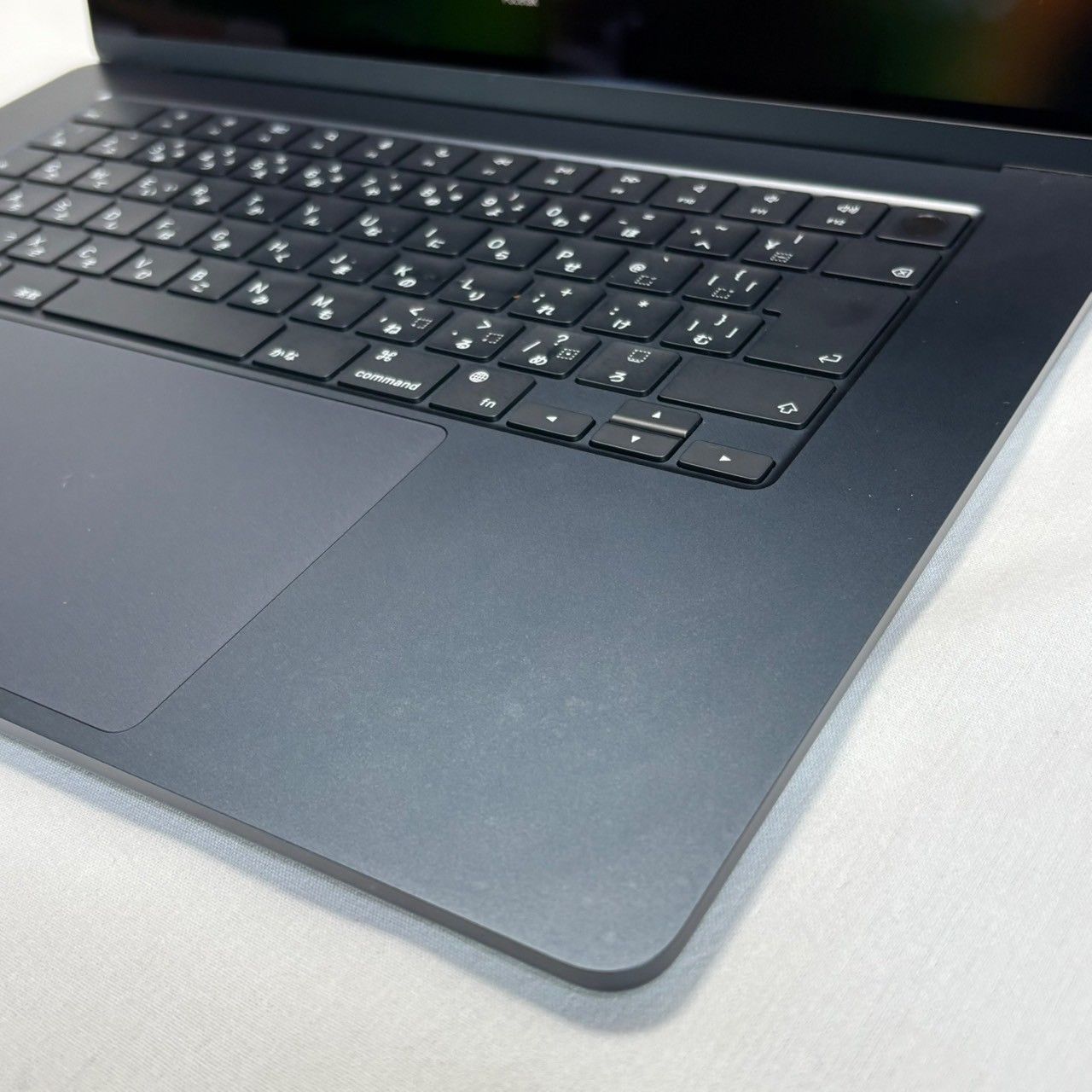 MacBook|Air|15インチ|M2|16GB|1TB|G18U3J|A|No.975
