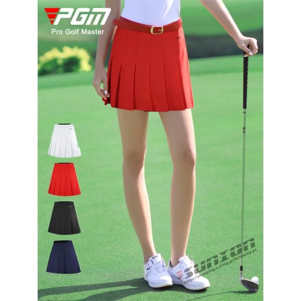 競馬 LJS2025 騎手服キーホルダーセット（ばんえい2名含全11名女性騎手