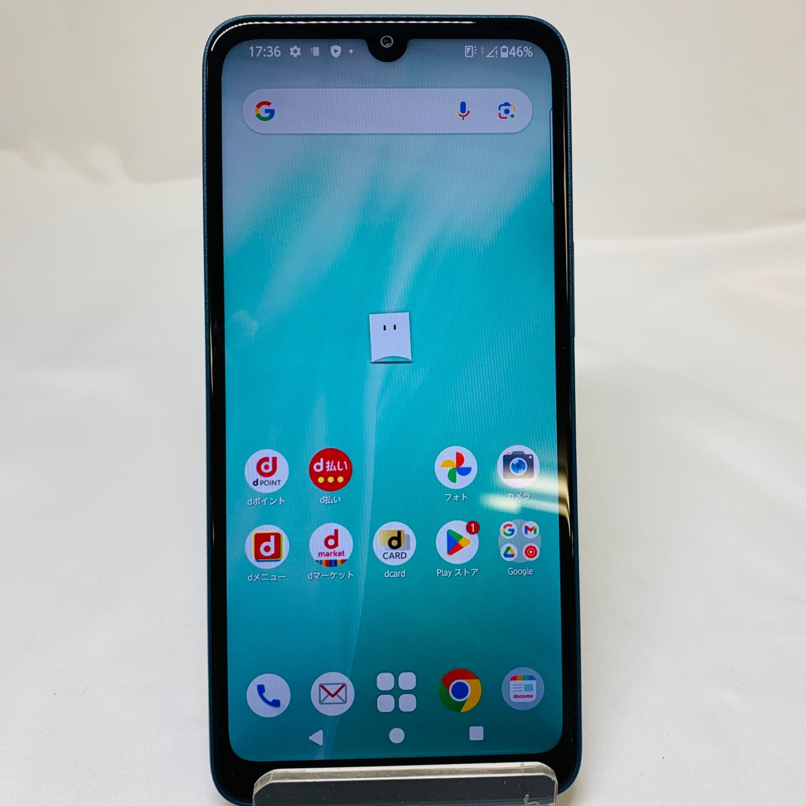 新品未使用品 arrows We2 F-52E 64GB 楽天市場】[新品未使用品｜SIMフリー] arrowsWe2 本体 ｜docomo