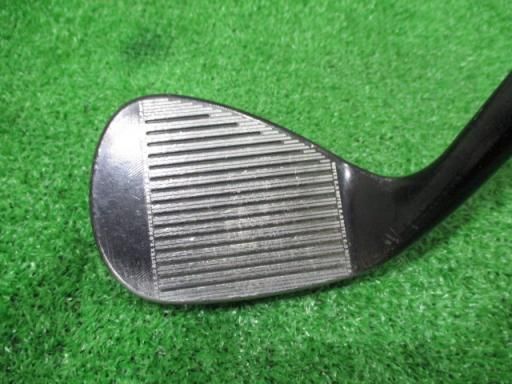 588 RTX