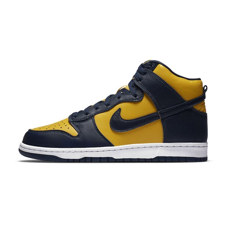 NIKE DUNK LOW MICHIGAN ミシガン ダンク 27.0cm 楽天市場】ダンクロー 