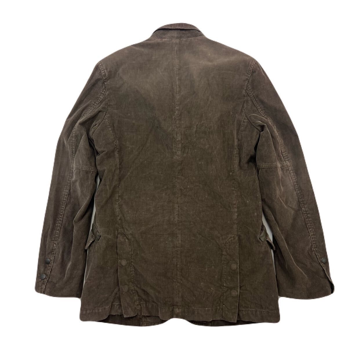 DIESEL ディーゼル メンズブルゾン A19279 0LHBE / J-AKE ブラック