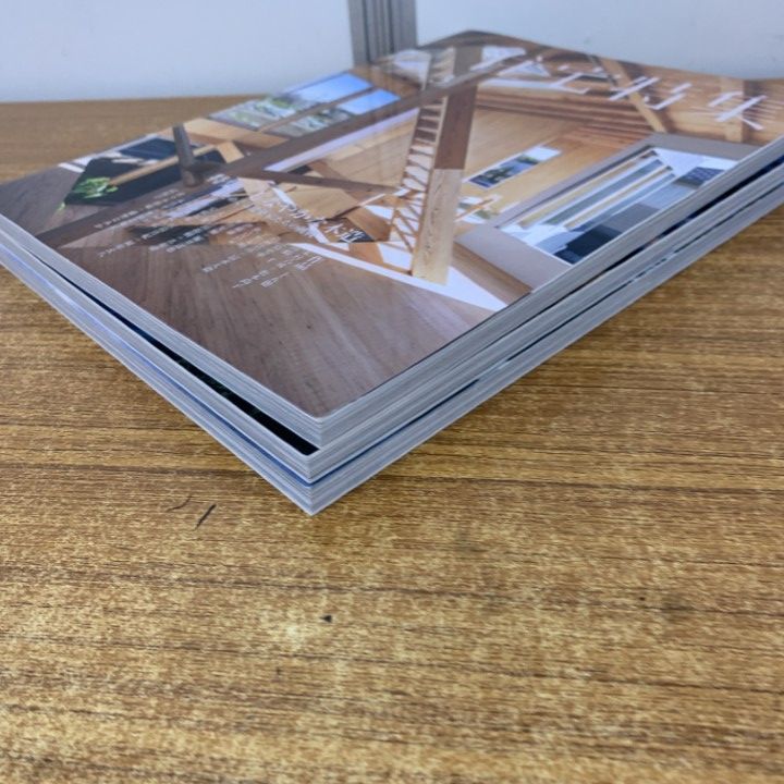 ▲01)【同梱不可】新建築 住宅特集 20221年1月〜12月号 全12冊セット/新建築社/No.417〜No.428/雑誌/バックナンバー/B △01)【同梱不可】新建築 住宅特集 20221年1月〜12月号 全12冊