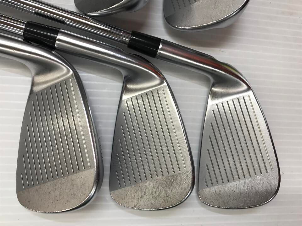 10809】coolz フジゲン 富士弦 プレシジョンベース ブラック 10809