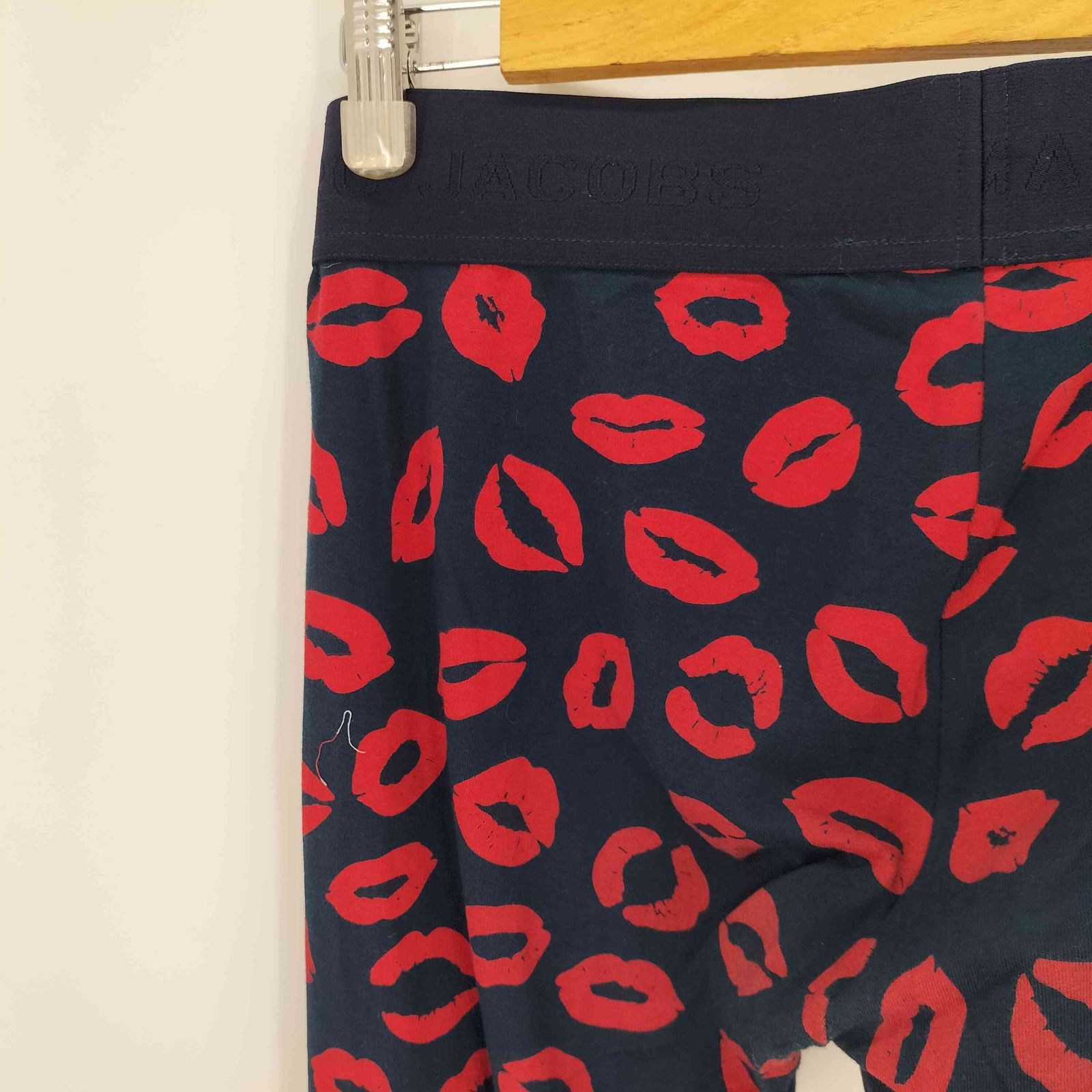 MARC BY MARC JACOBS - 【MARC BY MARC JACOBS】パンツの通販 by