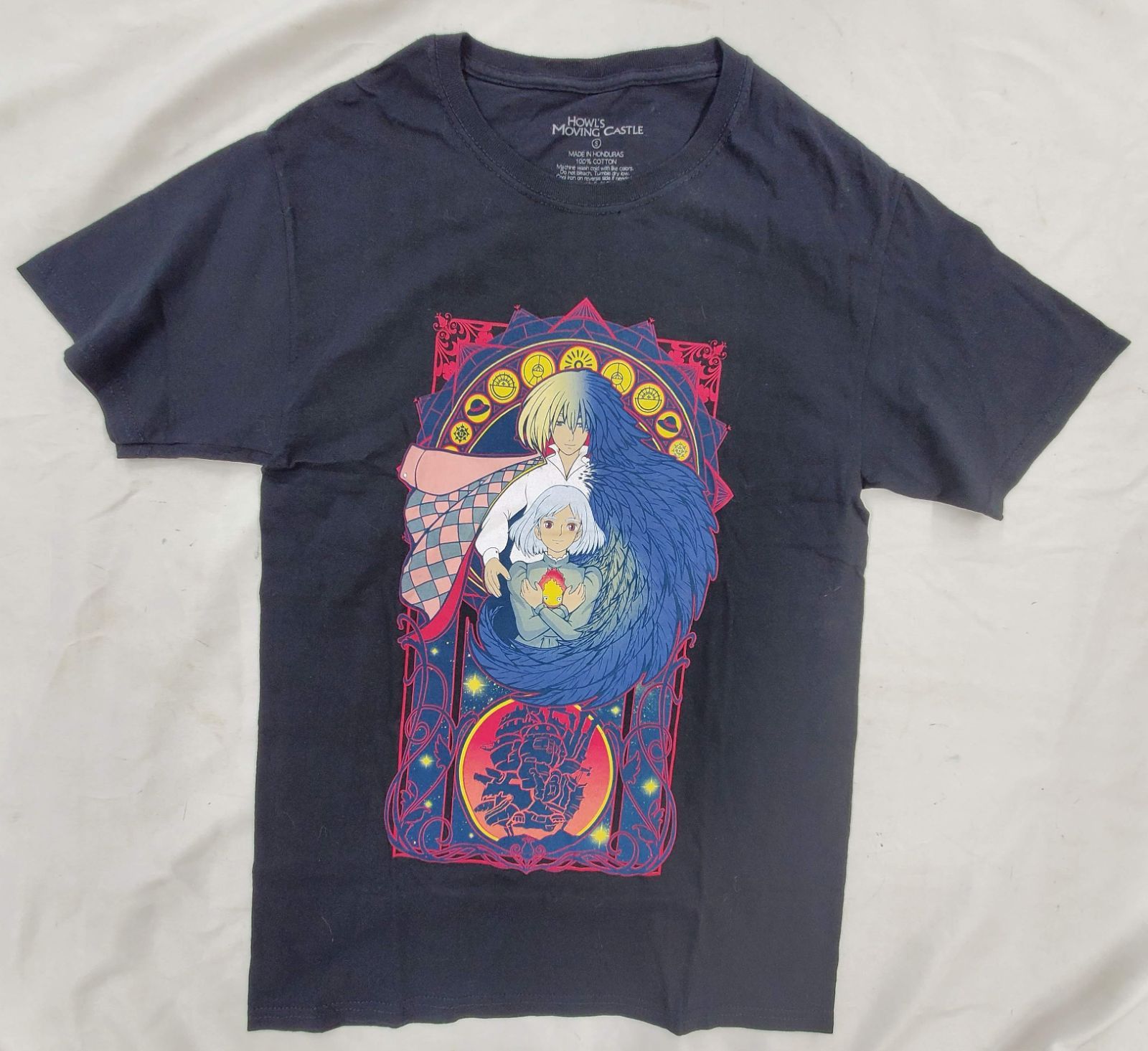 紅の豚・ラピュタ・カオナシ ビアタンブラー 栓抜き 紅の豚・ラピュタ