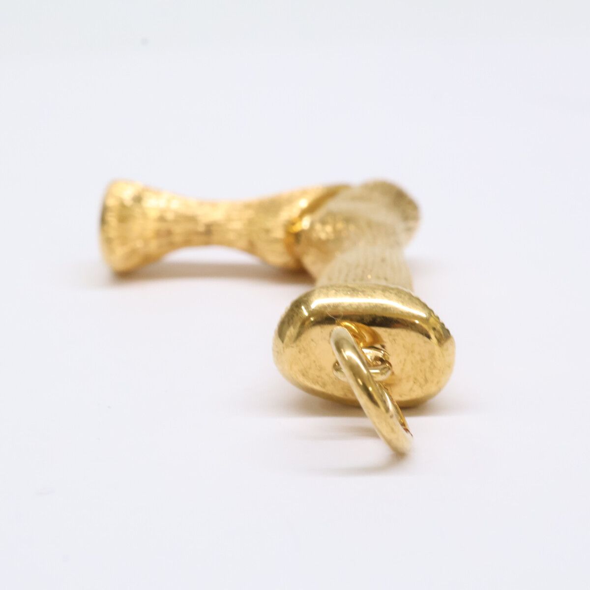 爆丸　神3　磁ドラガオン　士ガリュウ　轟フドウ 爆丸 神3 リング 爆丸 爆TECH 神3 全ガリュウ 磁ドラガオン 轟