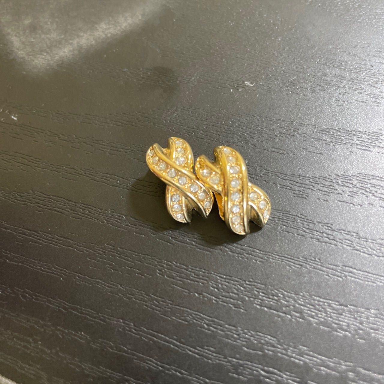 エルメス メゾンアンシャンテ 丸皿 ☆未使用品☆希少☆27㎝ 廃盤