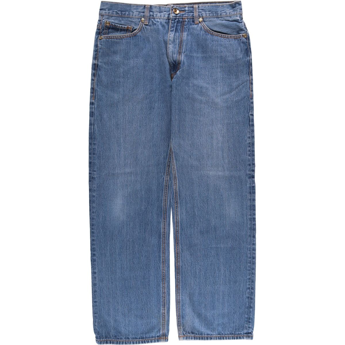 古着 00年代 ショーン ジョン Sean John ストレートデニムパンツ メンズw35相当|eaa583375