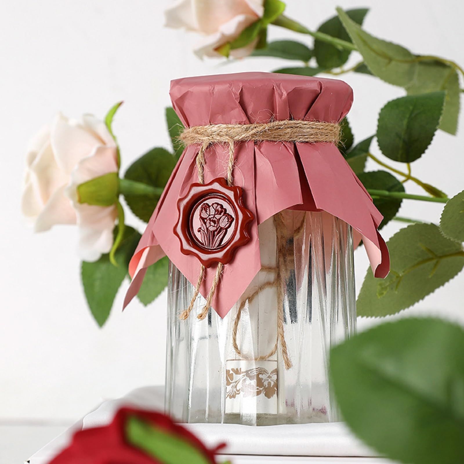 ウェディング招待状