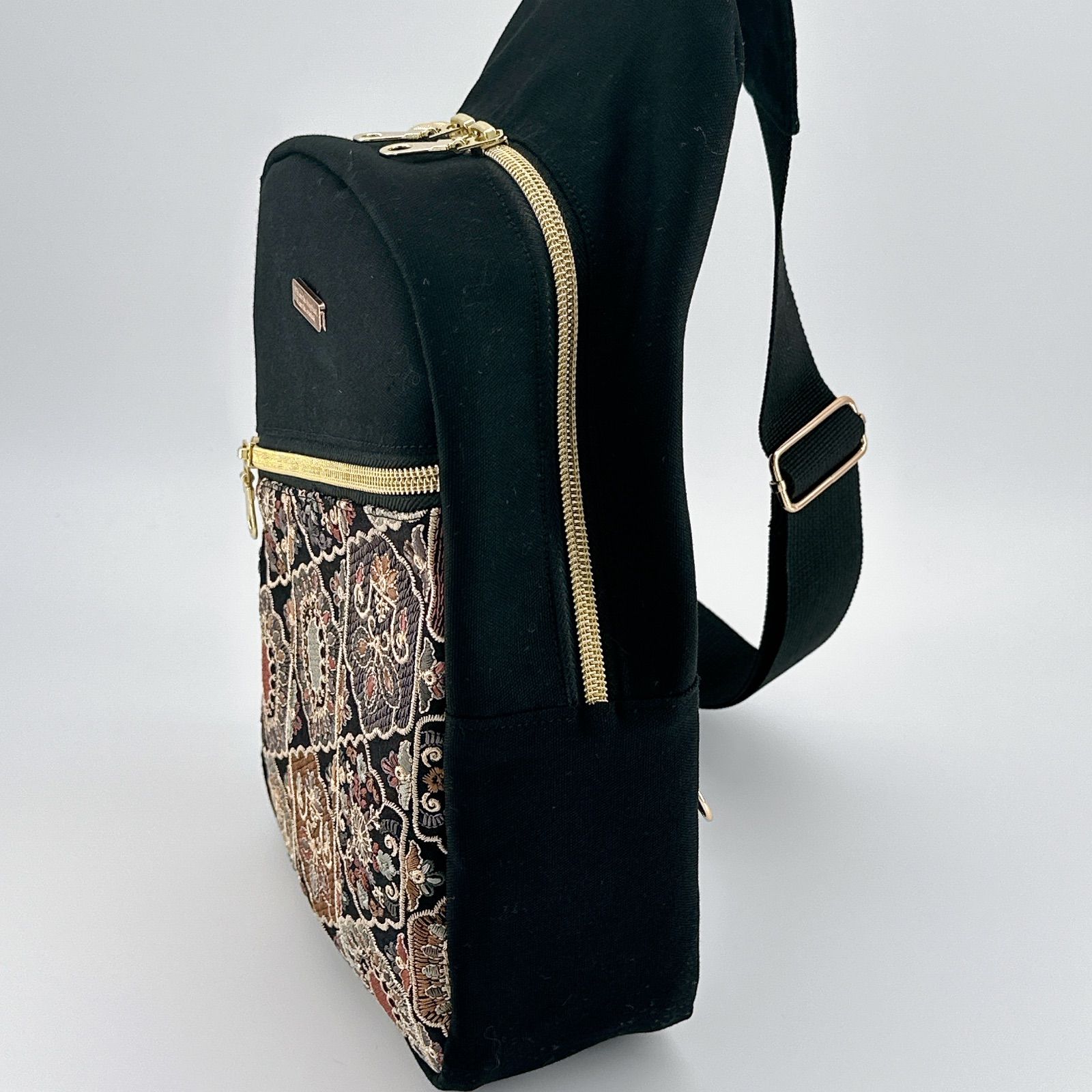 【み様】オーダー品 みーや様オーダー品