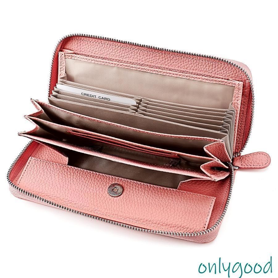 レシート コインスルー式