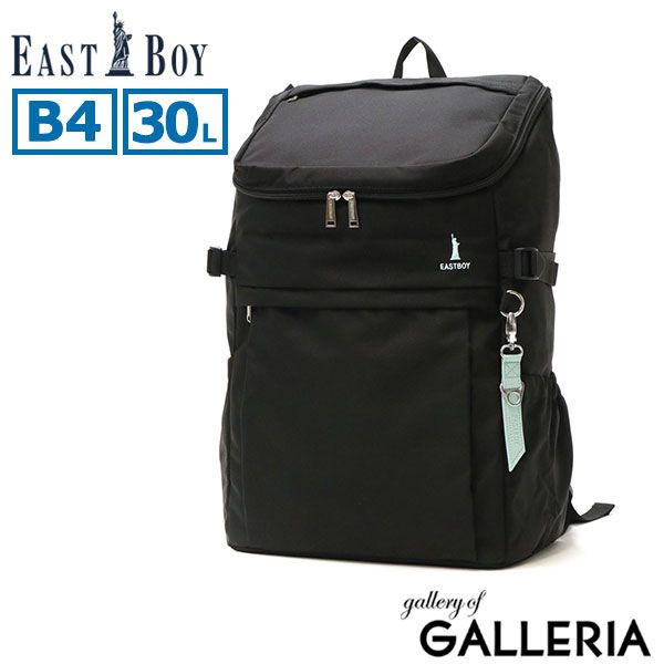 佐藤健 直筆サイン色紙 & Actor's Memory 2006～2011 佐藤健 直筆