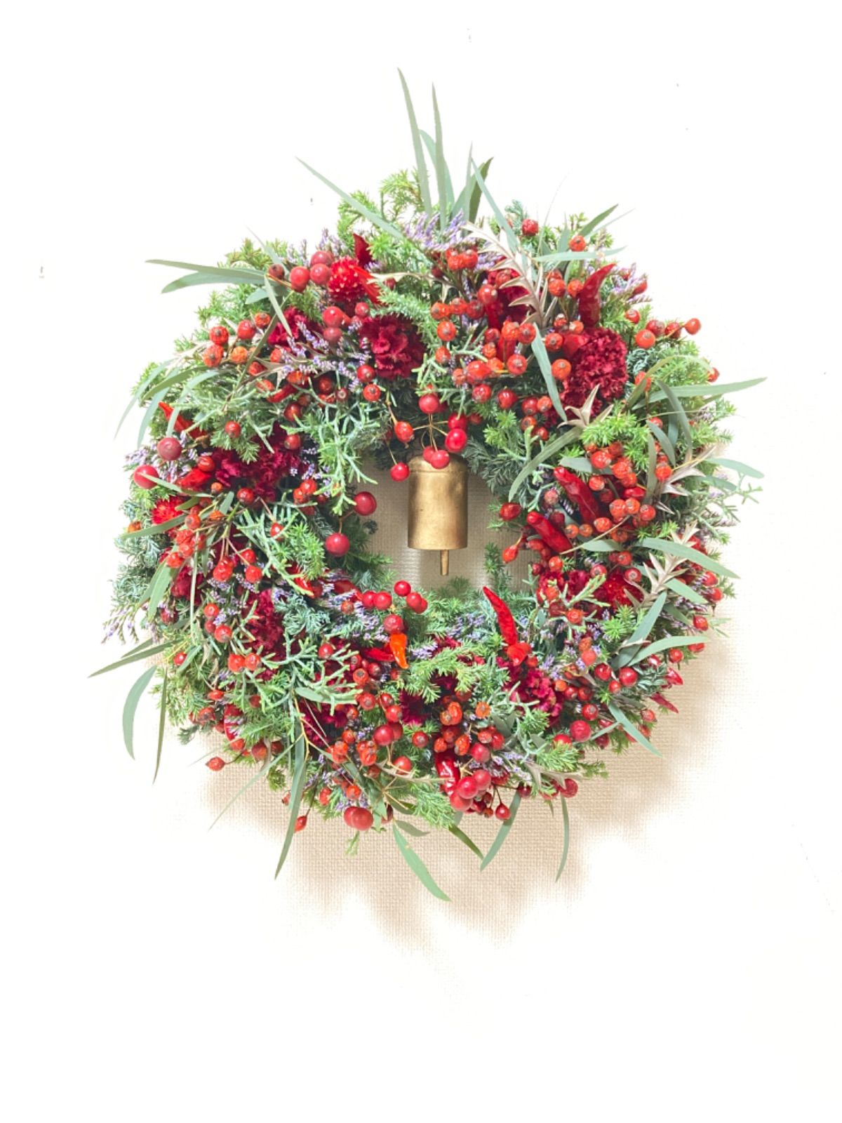 大衆演劇 匕首三本セット 大衆演劇 匕首三本セット 大衆演劇 匕首三本セット