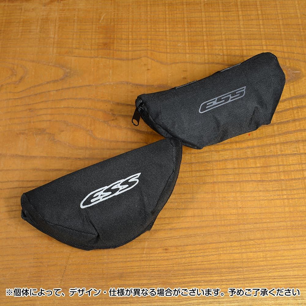 米軍■新品 REVISION セーフティ シールド 防弾サングラス 米軍□新品 REVISION セーフティ シールド 防弾サングラス