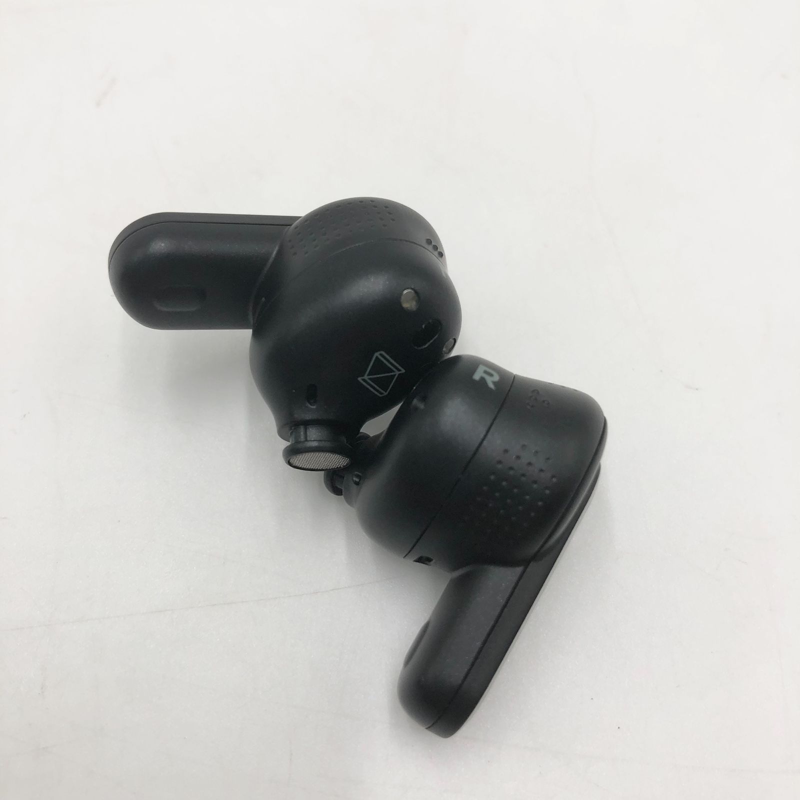 AKG N5 HYBRID ワイヤレスイヤホン ハイレゾ LDAC LC3Plus 2.4