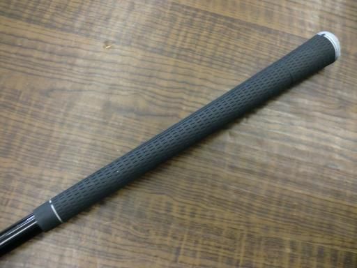 中古】 テーラーメイド M2 5W USA フェアウェイウッド FW RE-AX