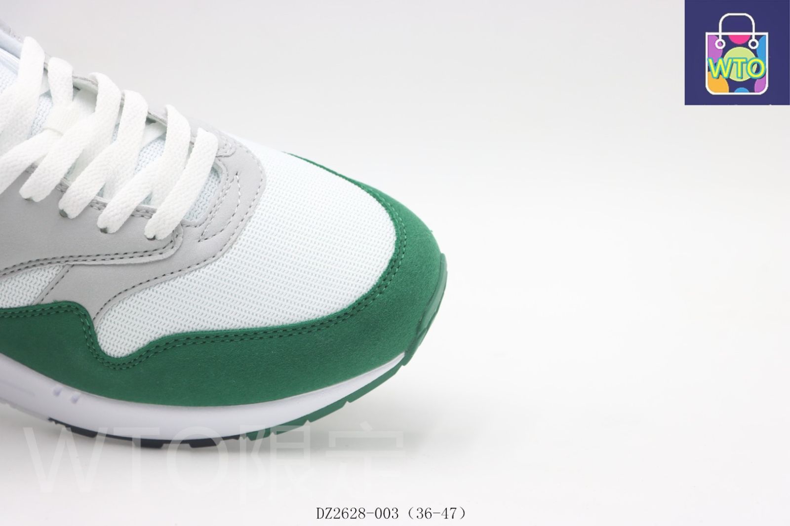 今日 ナイキ ランニングシューズ 白グレーグリーン DZ2628 - 003 STEELWINDOWSANDDOORS_COM