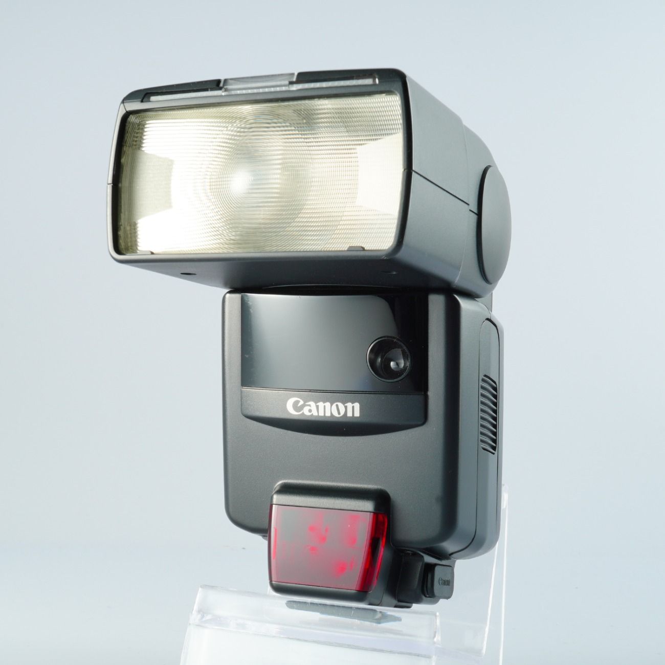 Canon キヤノン スピードライト 540EZ