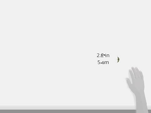 数量 ムカイ Mukai ルアー ZANMU-IDO