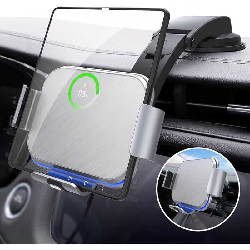 未使用 ディズニー100周年限定×ベルキン チャージングギフトボックス ベルキン） ディズニーギフトボックス - コストコ空