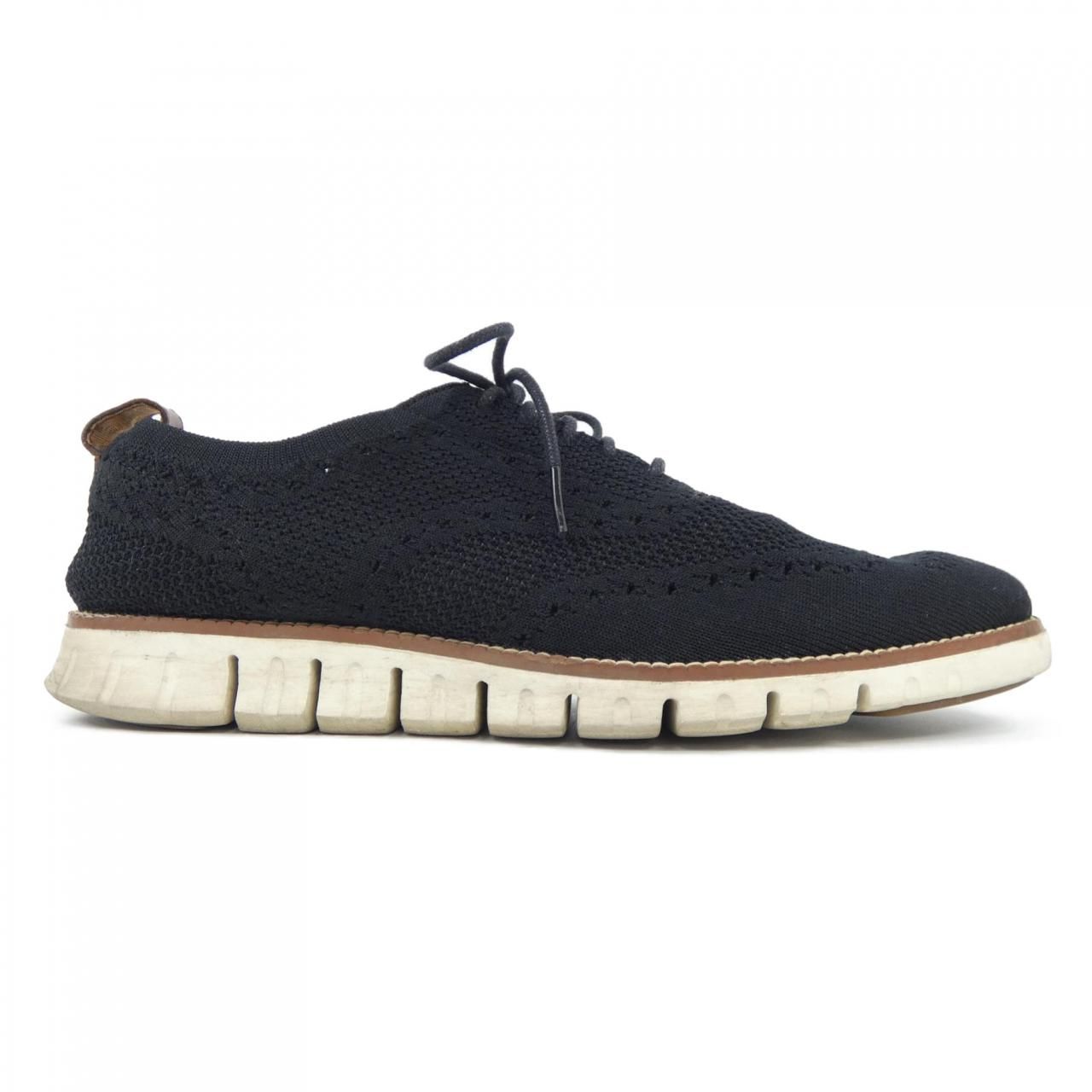 コールハーン COLE HAAN シューズ