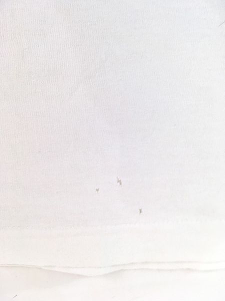 古着 90s USA製 IBM Champions Community 「Worldwide Olympic Sponsor