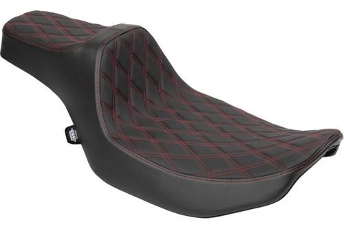 PREDATOR III エクステッドリーチシート RED THREAD 2025年以降FLHXSE FLTRXSE 2025年以降FLHX|U FLTRX|STSE