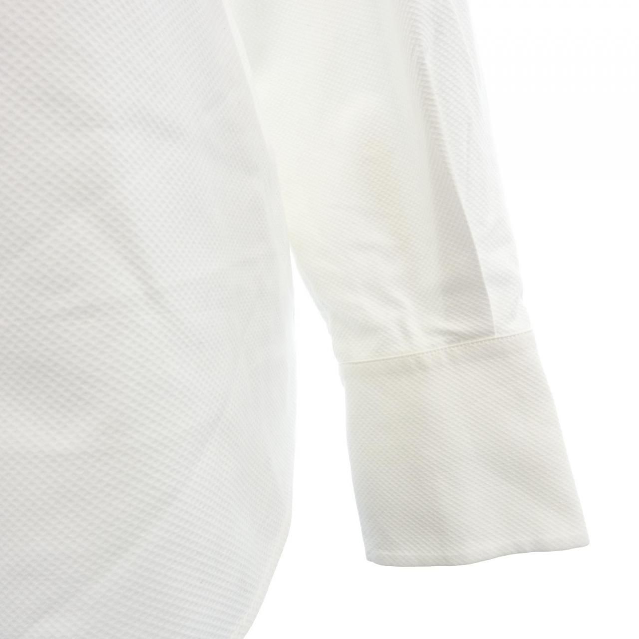  シャネル CHANEL 20 A シャツ その他 トップス