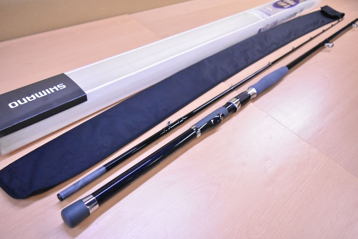 アマダイ ヒラメ