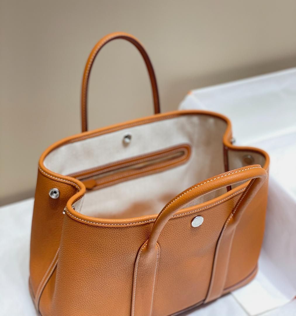 エルメス HERMES
