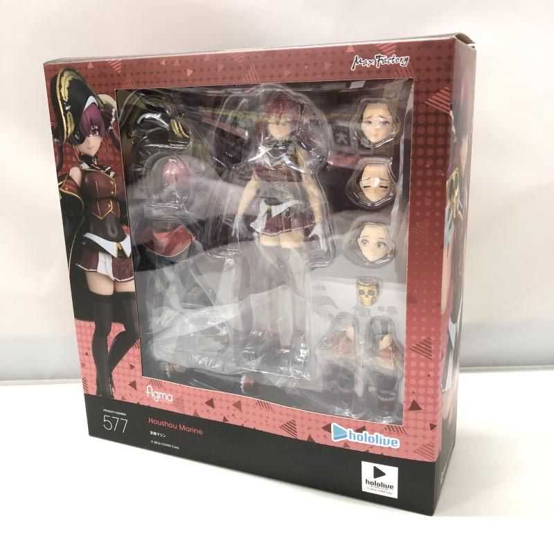 GREMLINS×GREMLINS×MORTAR ぬいぐるみ2体セット 配送 GREMLINS