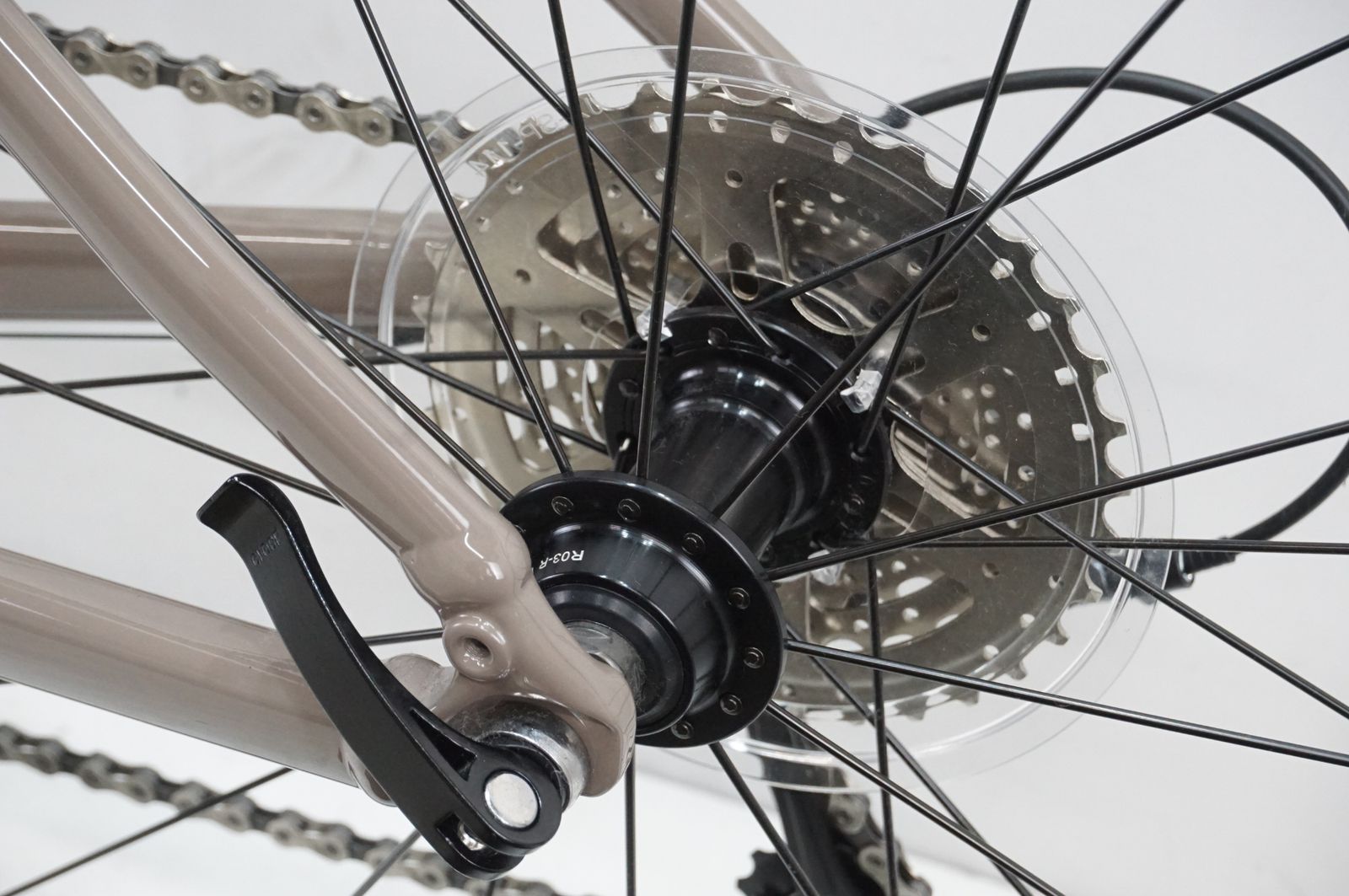 GIANT ジャイアント