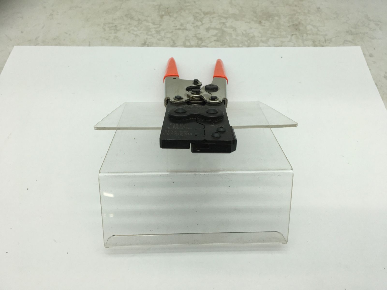 エコツール知立店