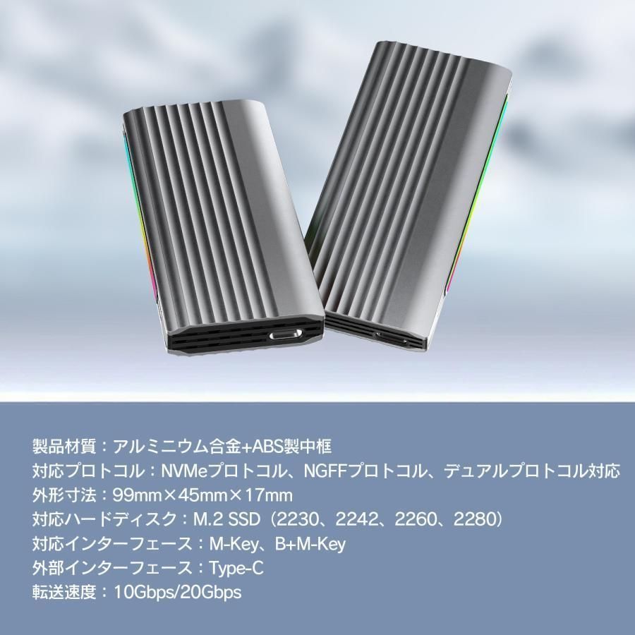 M-Key B