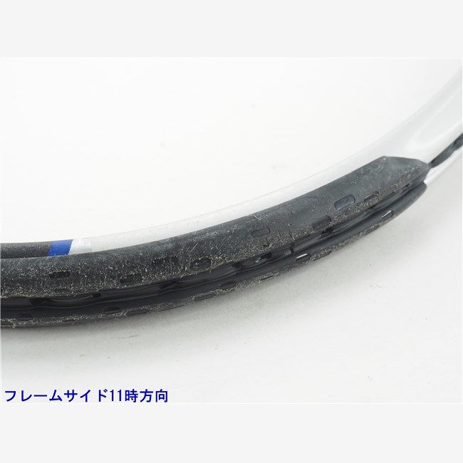 BRIDGESTONE - 中古 テニスラケット ブリヂストン シースナイプ 2.8 2007年モデル (G2)BRIDGESTONE C-SNIPE 2.8 2007 楽天市場】【中古】ブリヂストン シースナイプ 2.8 2007年モデル