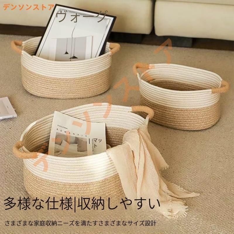 仲良しフレンズ 三角帽子うさぎ アーティストベア テディバニー 海外作家様