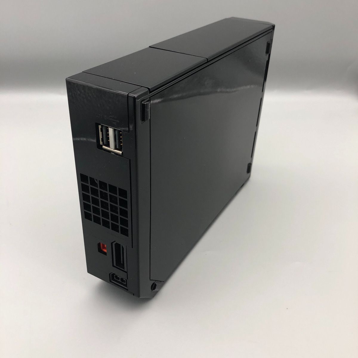 動作確認済】wii 本体 Nintendo ウィー スポーツリゾート すぐ