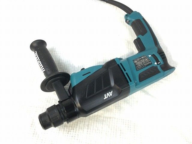 makita マキタ100V