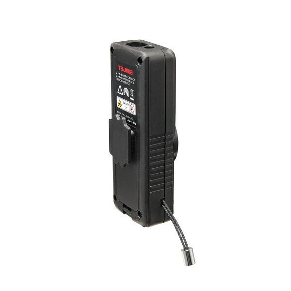 BK タジマセフレーザー距離計G