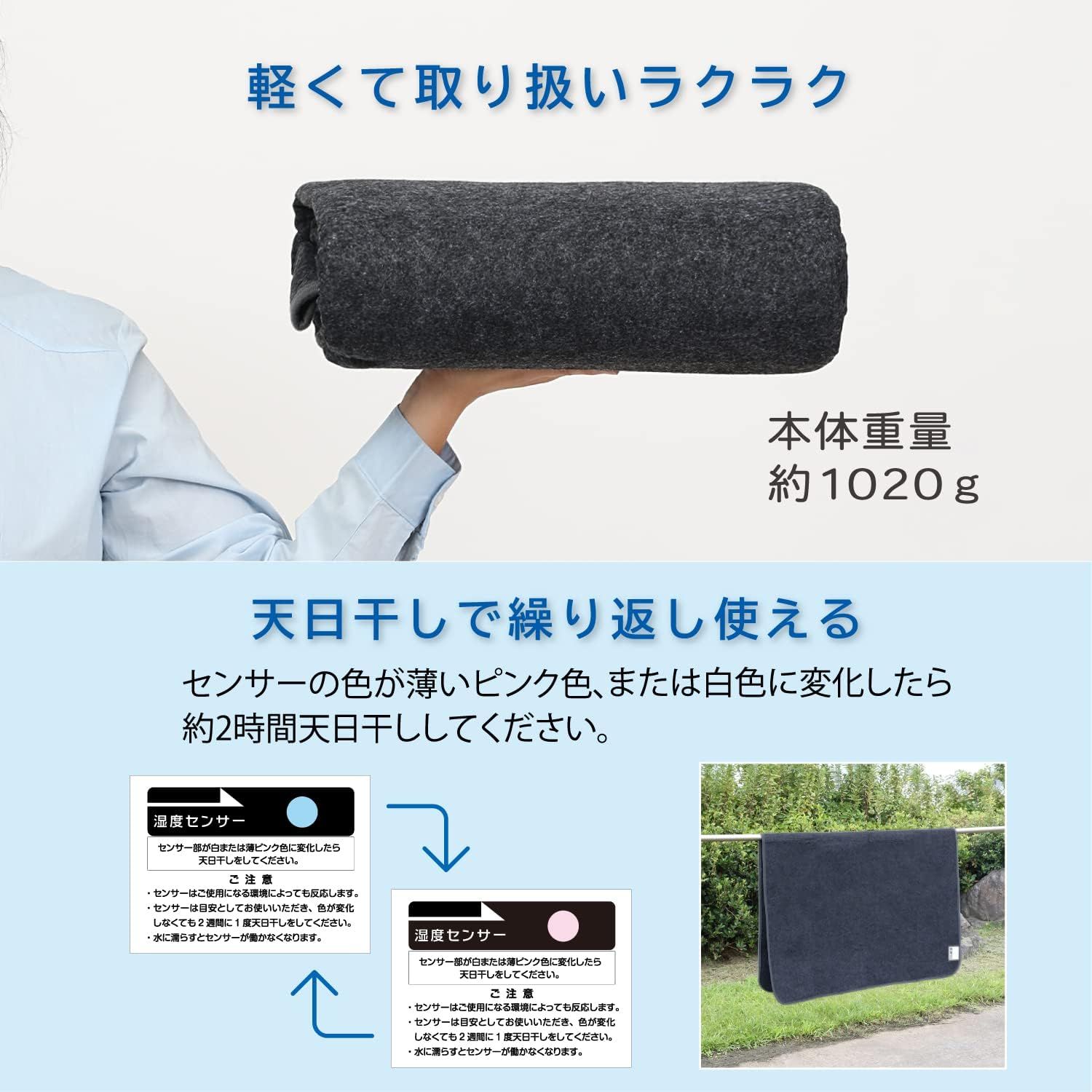 活性炭
