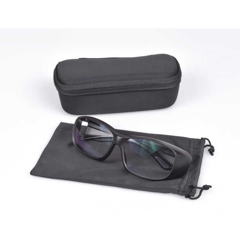 サイトロンジャパン Stellar Glasses ステラグラス TKK0002 ♥ 未開梱 送料無料 USTAUSTRALIA_COM_AU