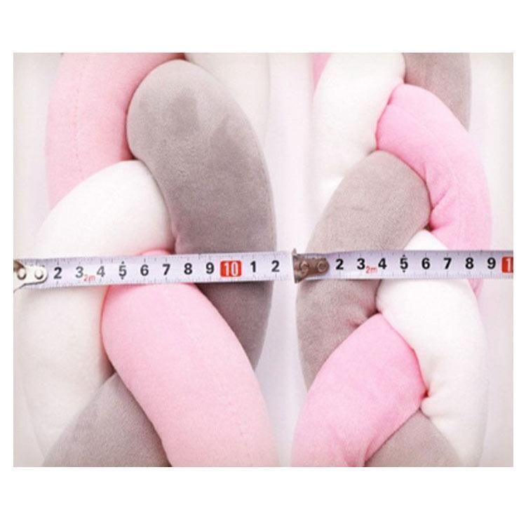 ノットクッション