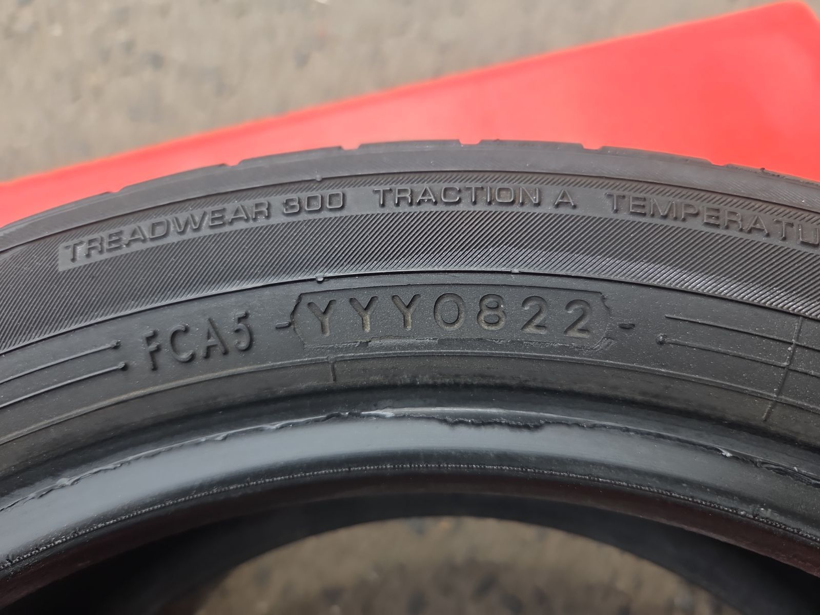 エブリィ ワゴンR